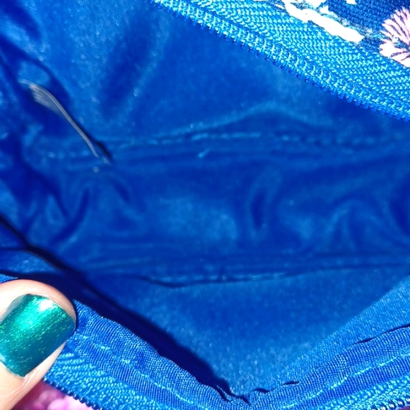 Bath & Body Works gift set - Picture 7 of 8